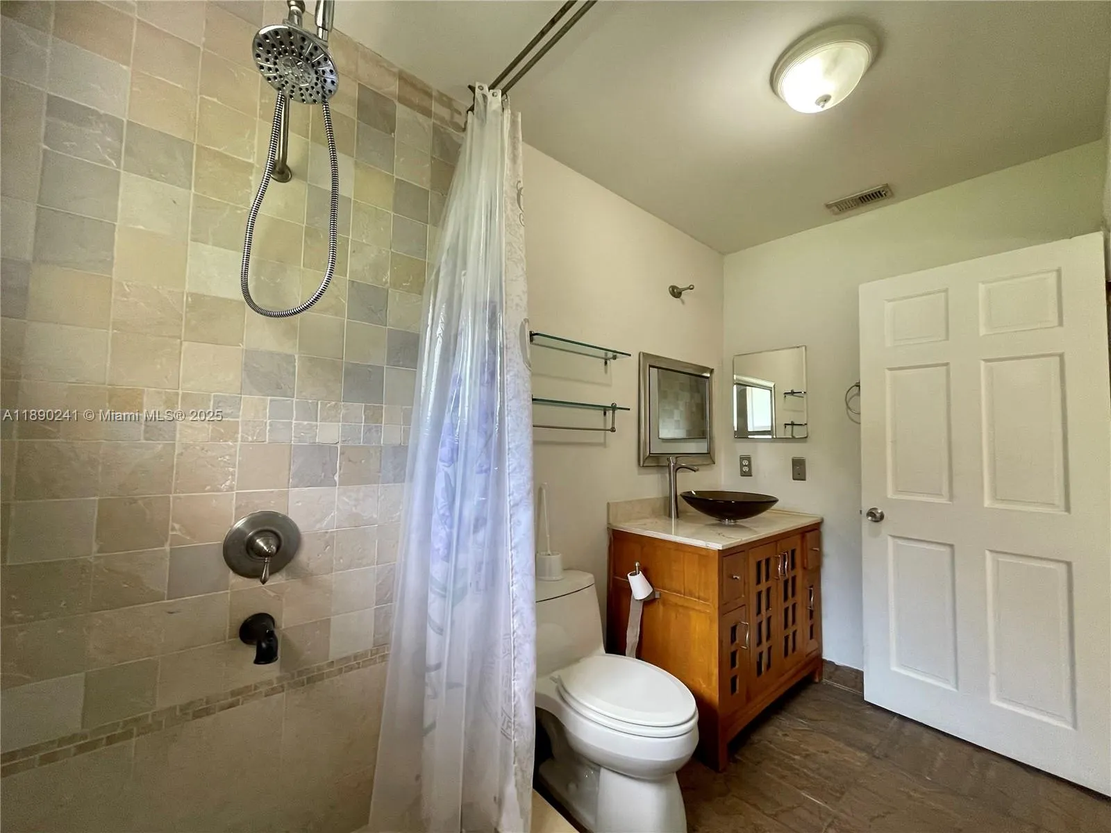 10223 SW 156th Ave, #10223