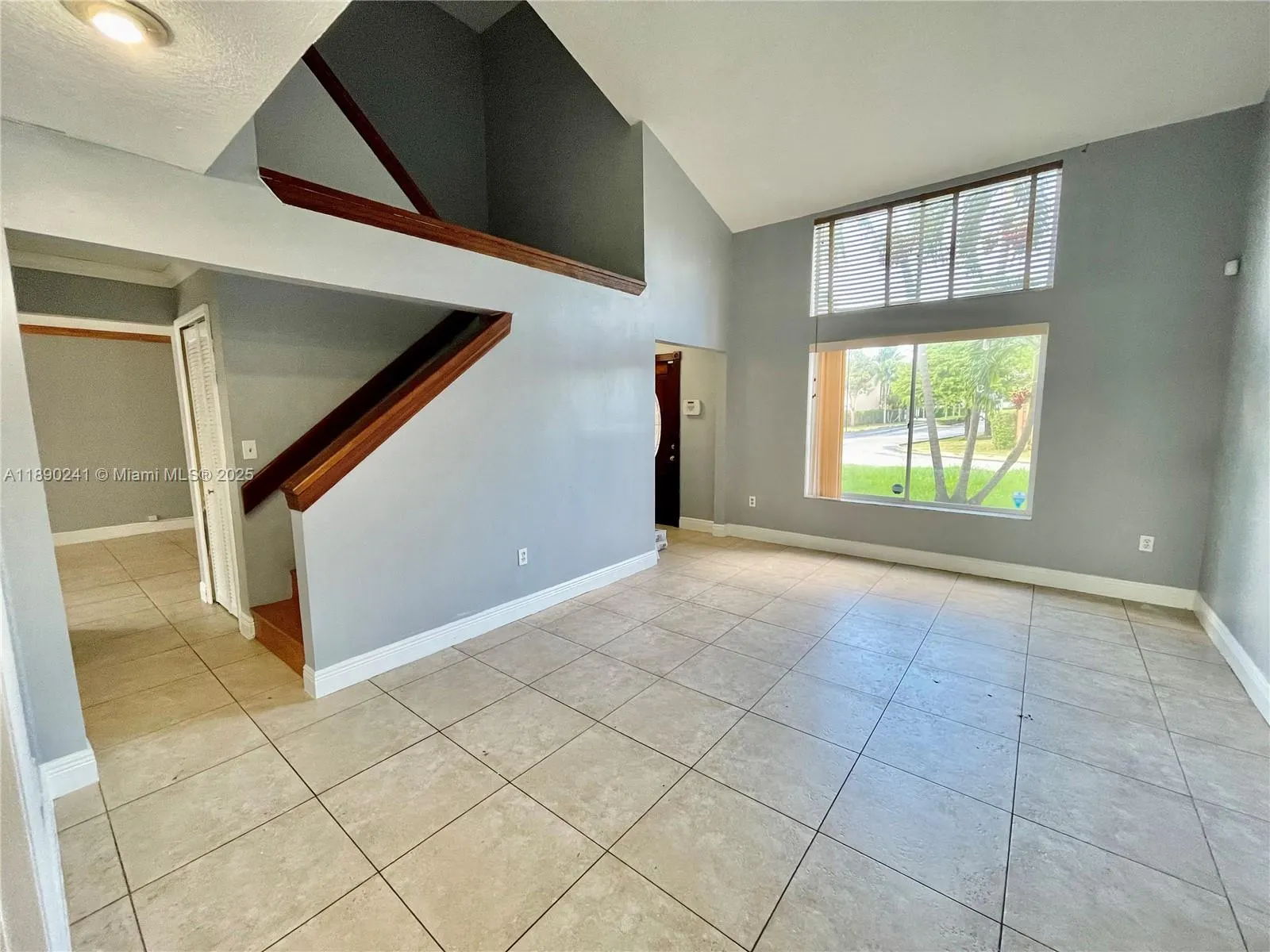 10223 SW 156th Ave, #10223