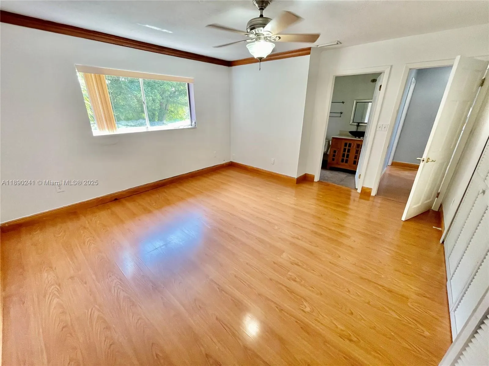 10223 SW 156th Ave, #10223