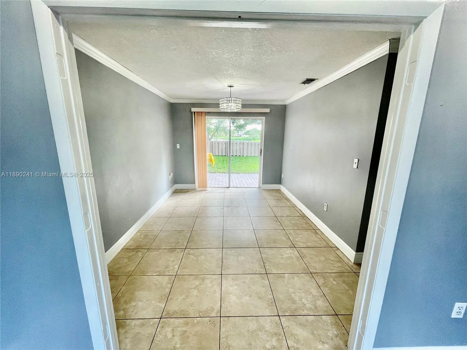 10223 SW 156th Ave, #10223