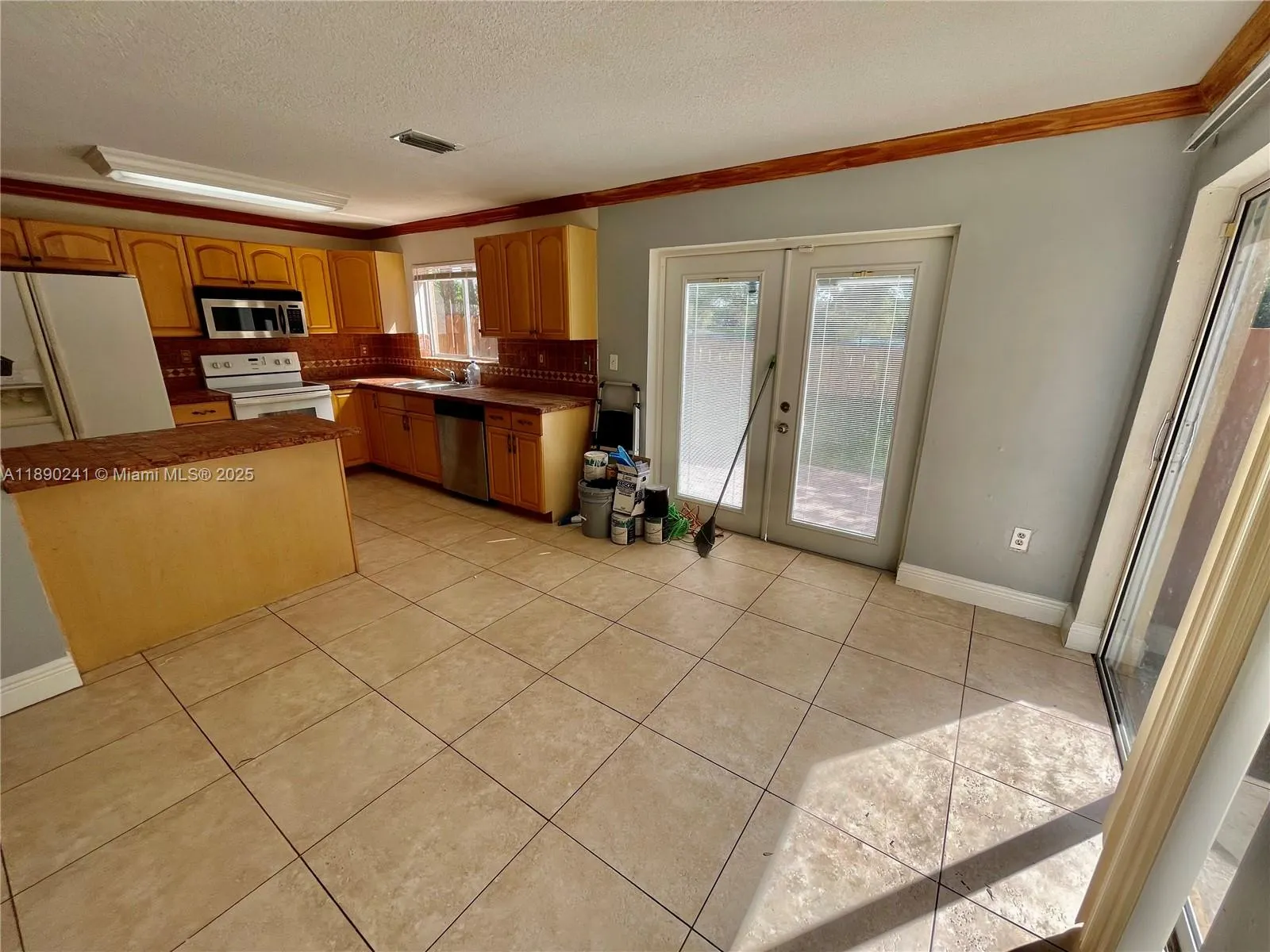 10223 SW 156th Ave, #10223