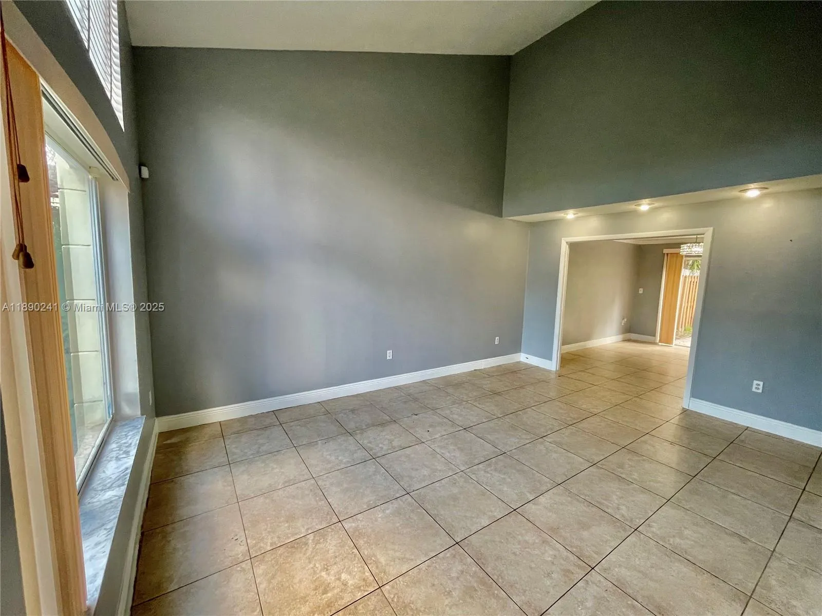 10223 SW 156th Ave, #10223