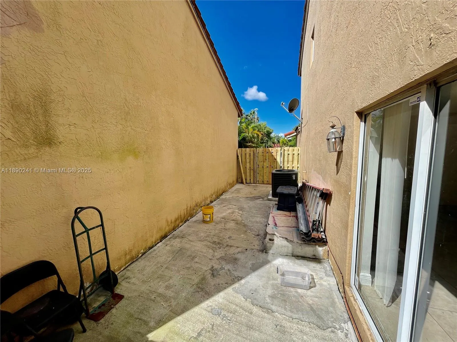 10223 SW 156th Ave, #10223
