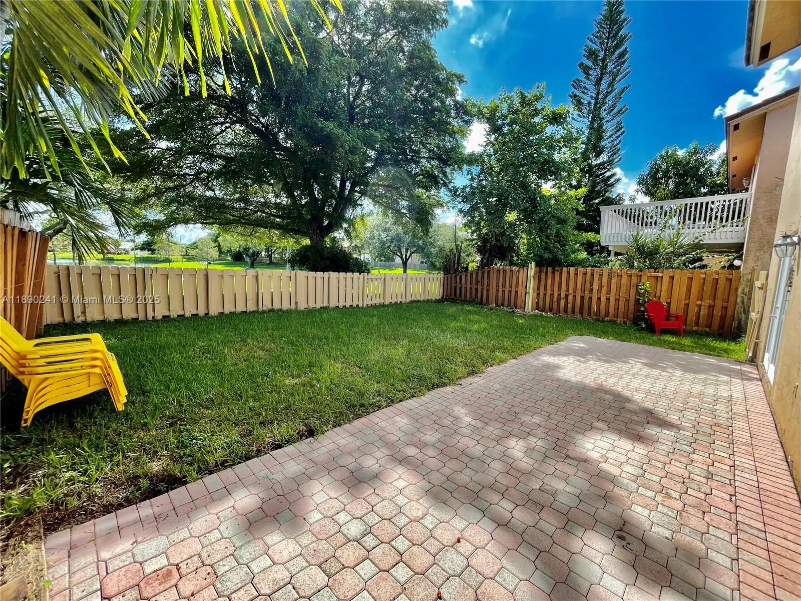 10223 SW 156th Ave, #10223