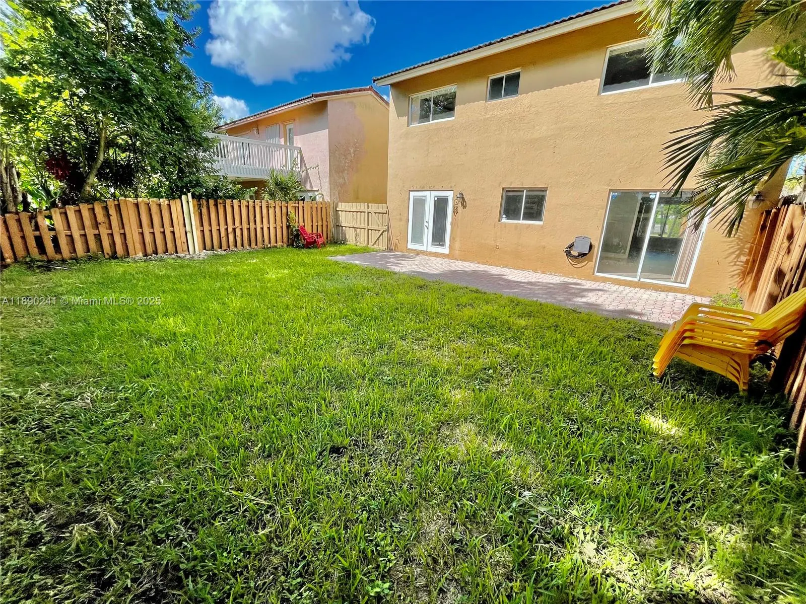 10223 SW 156th Ave, #10223