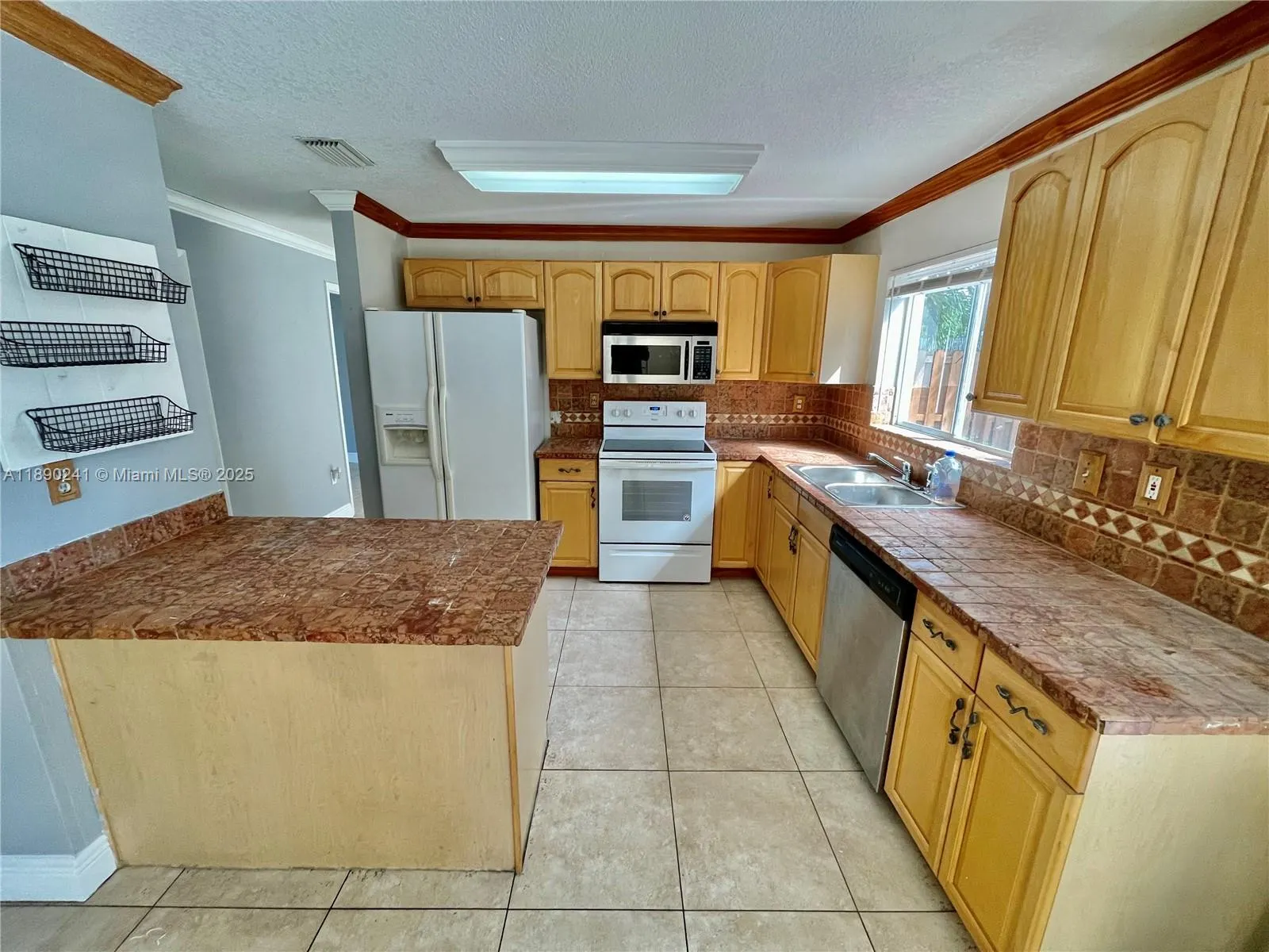 10223 SW 156th Ave, #10223