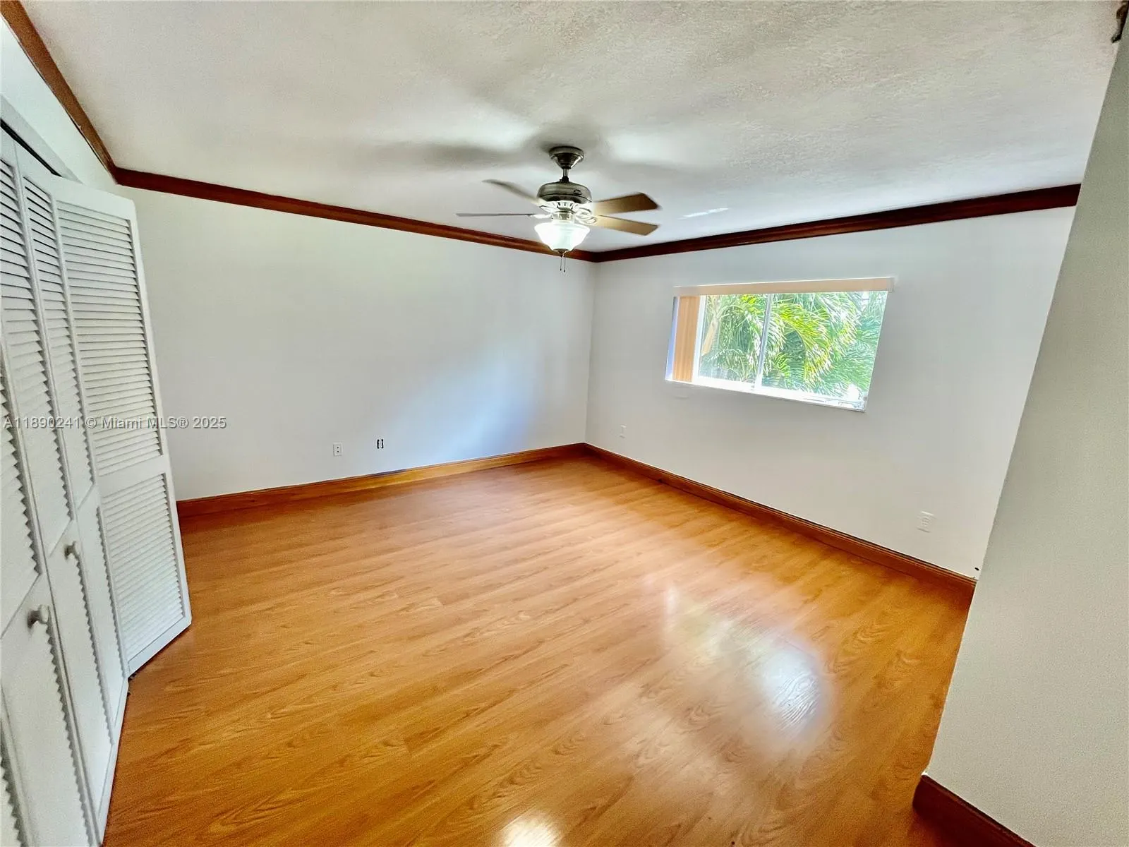 10223 SW 156th Ave, #10223