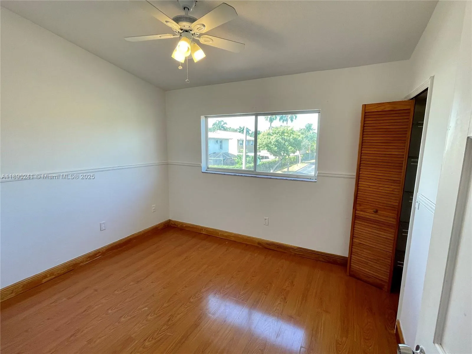 10223 SW 156th Ave, #10223