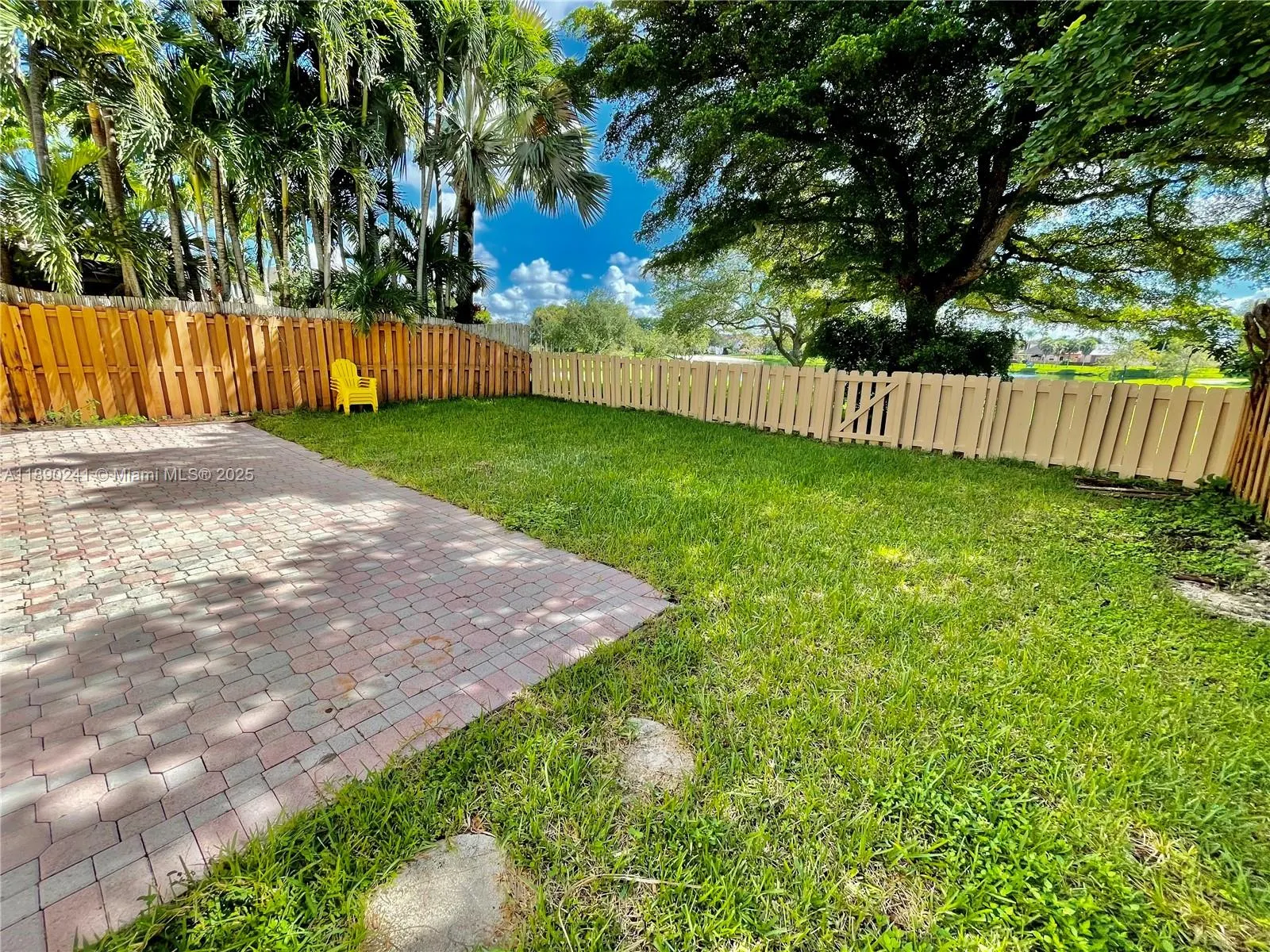 10223 SW 156th Ave, #10223