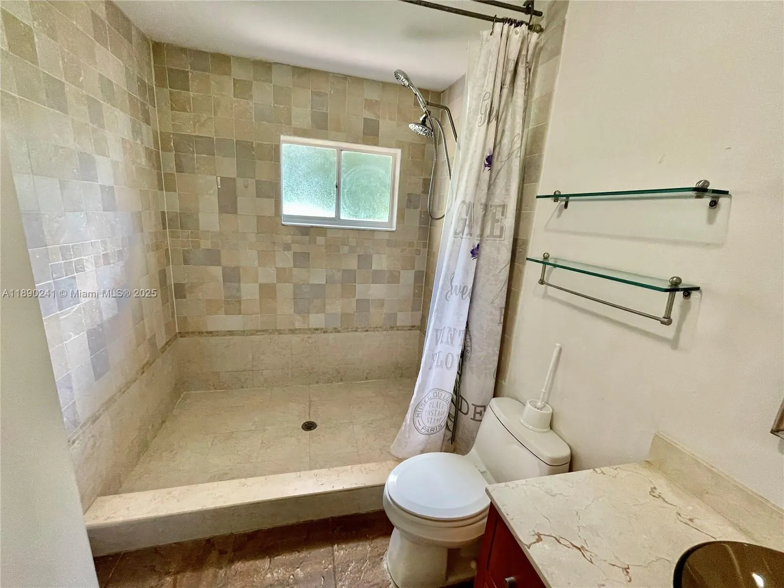 10223 SW 156th Ave, #10223
