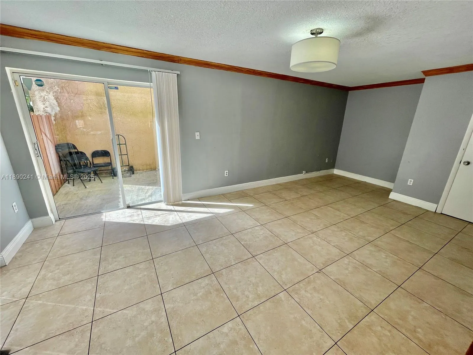 10223 SW 156th Ave, #10223