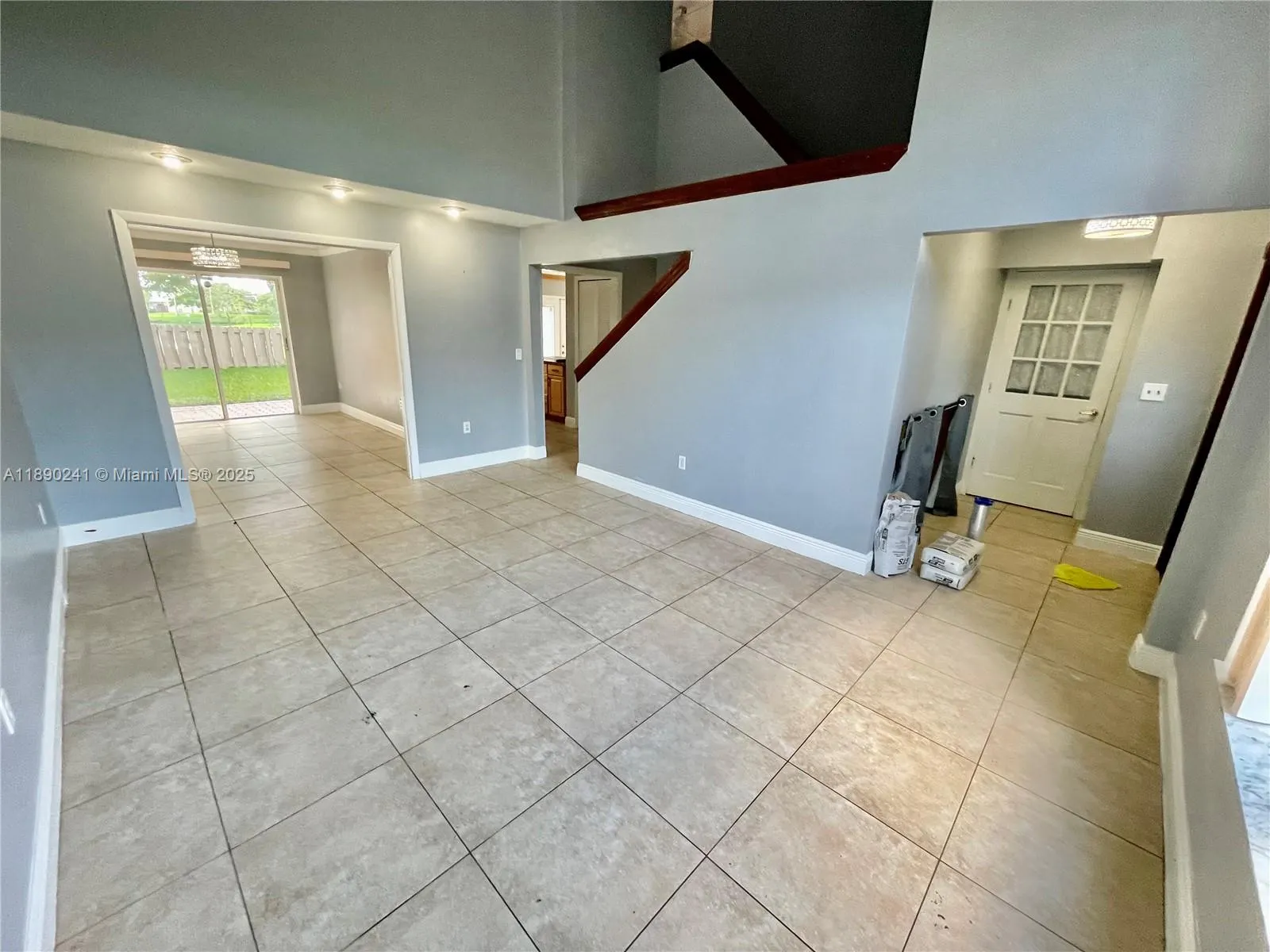 10223 SW 156th Ave, #10223
