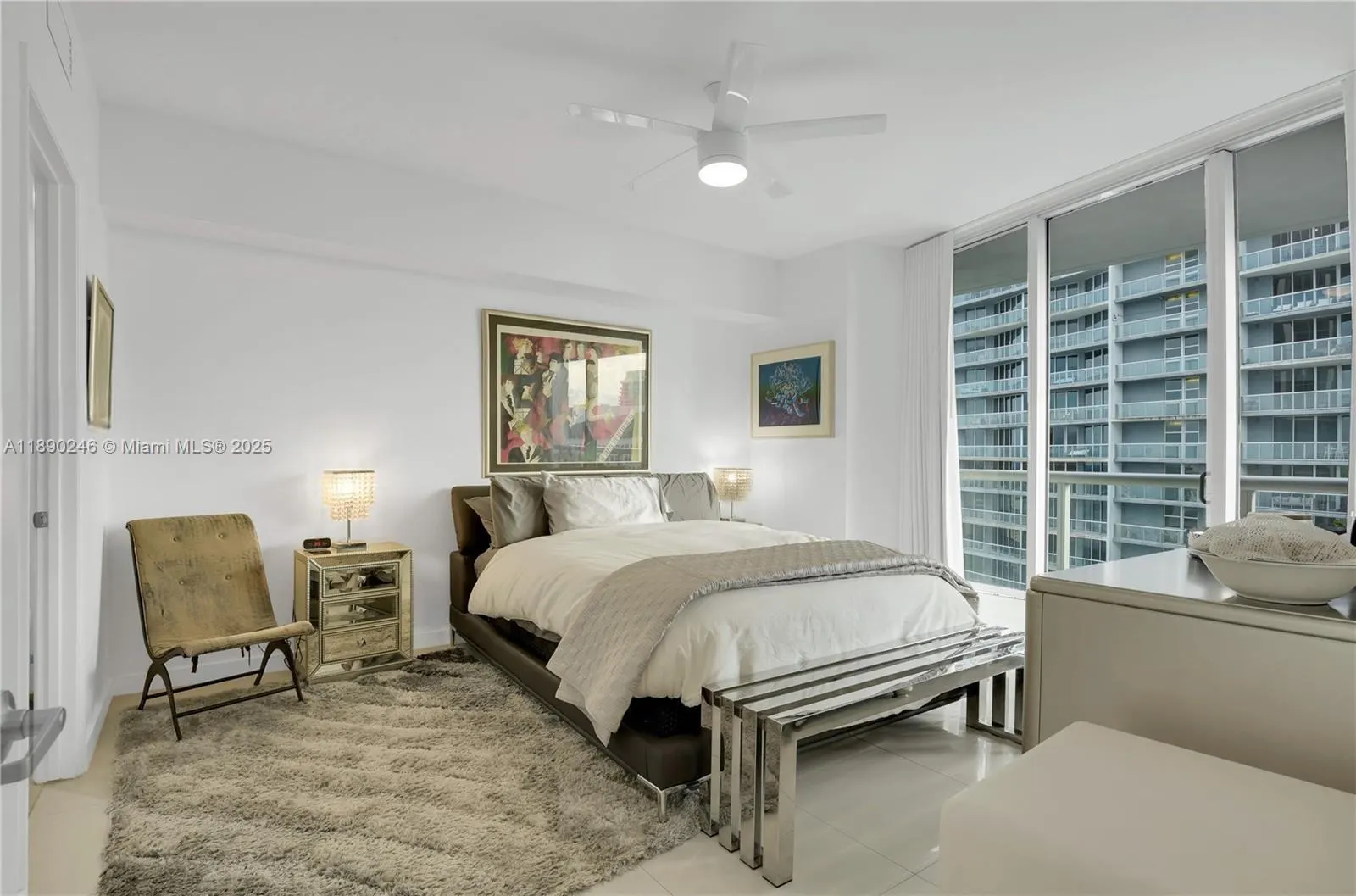 475 Brickell Ave, #4711