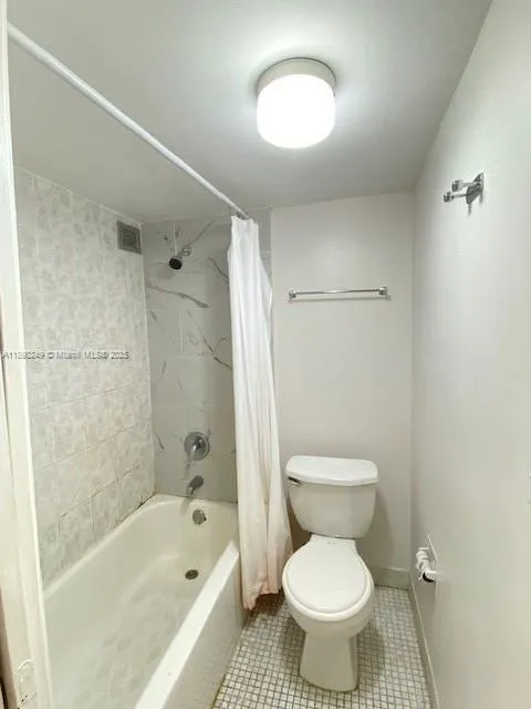 16919 N Bay Rd, #919