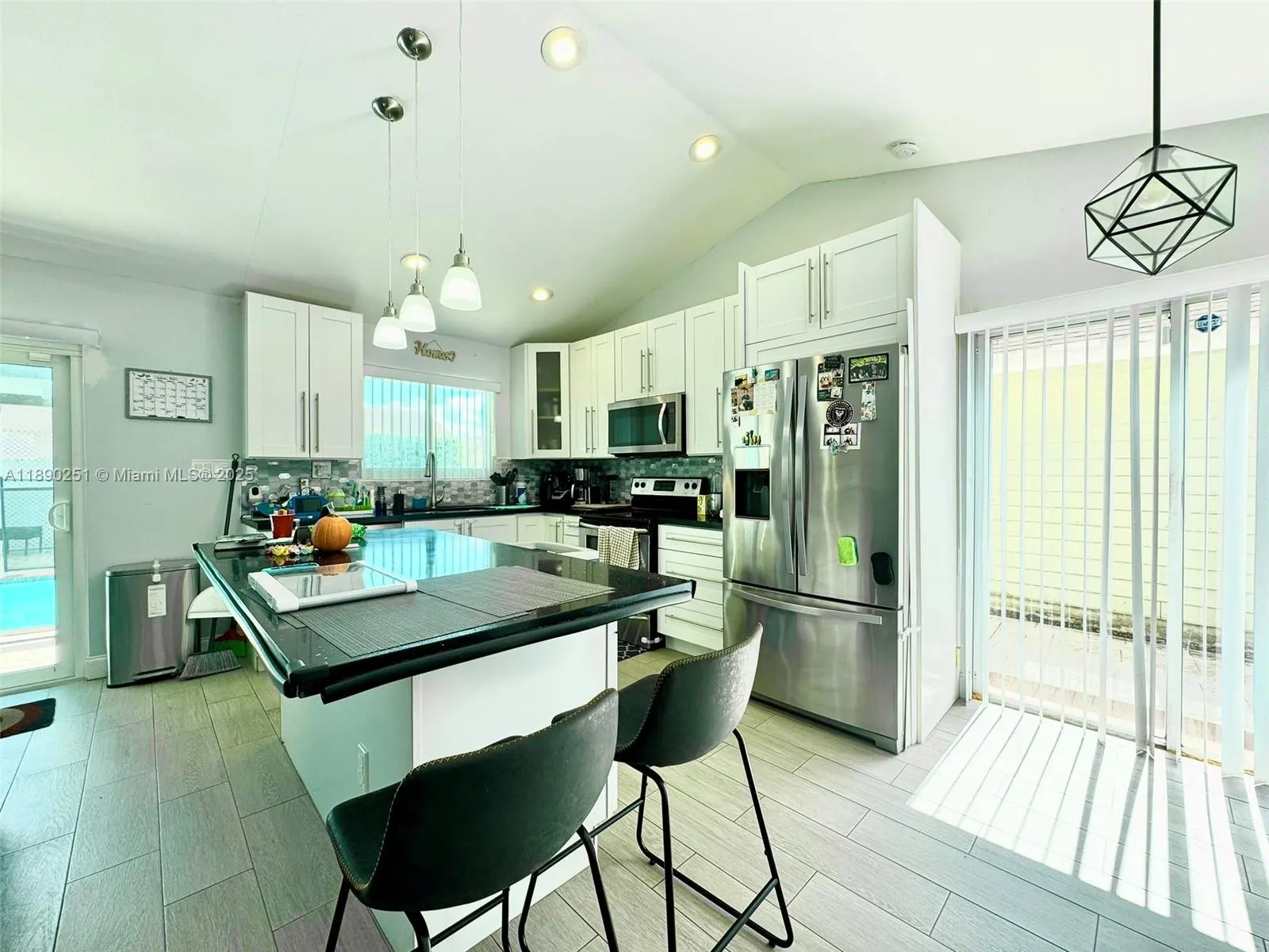 14145 SW 100th Ter