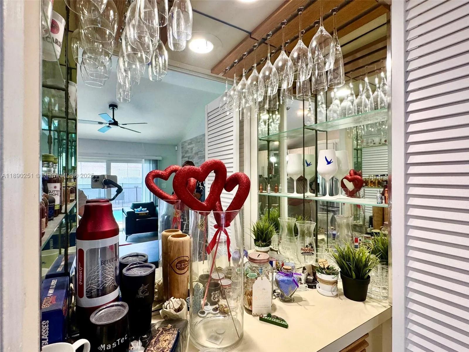 14145 SW 100th Ter