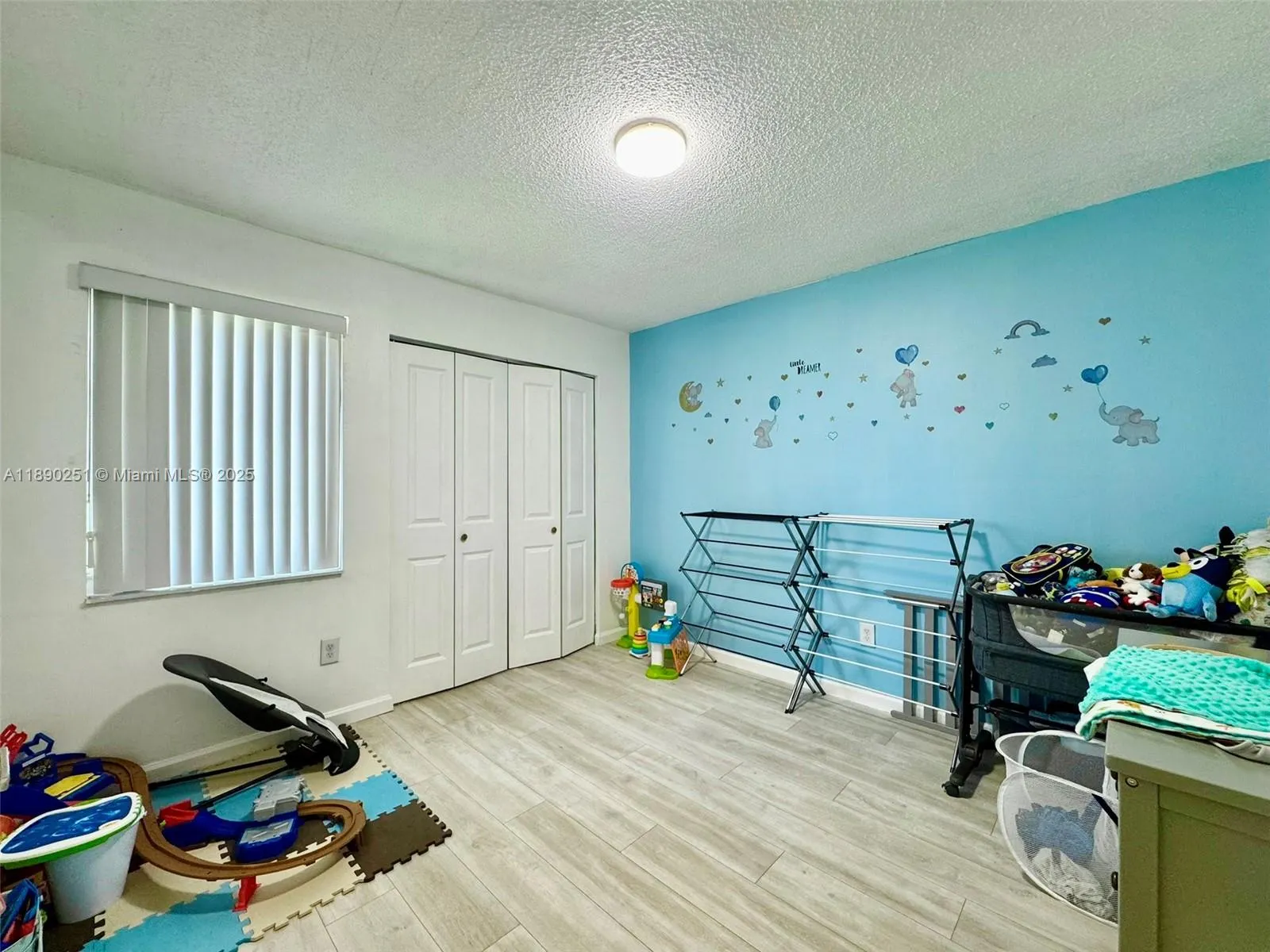 14145 SW 100th Ter