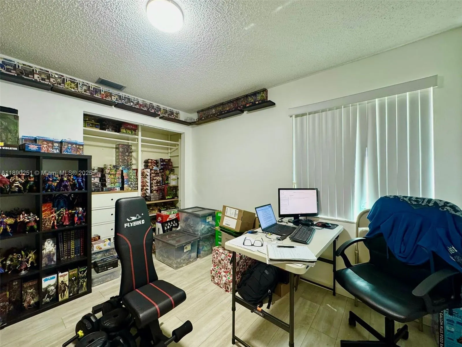 14145 SW 100th Ter