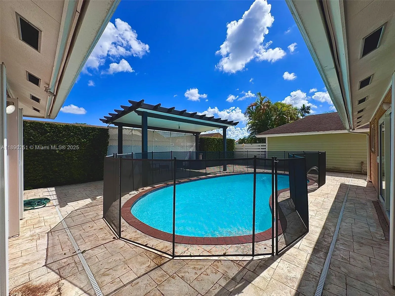 14145 SW 100th Ter