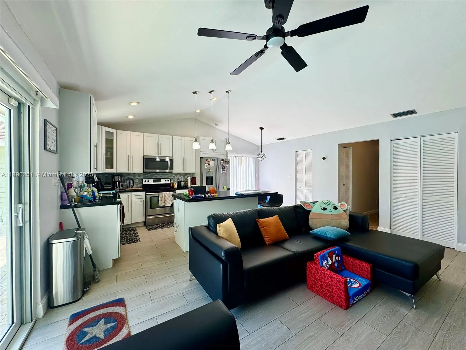 14145 SW 100th Ter