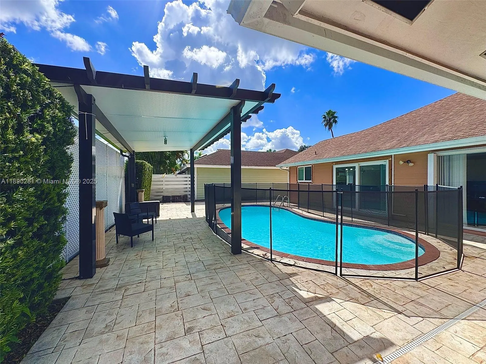 14145 SW 100th Ter