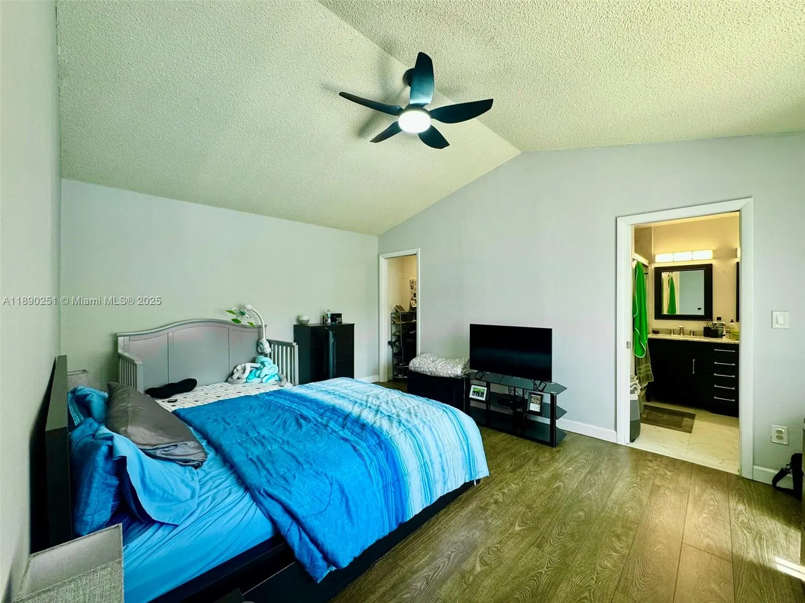 14145 SW 100th Ter