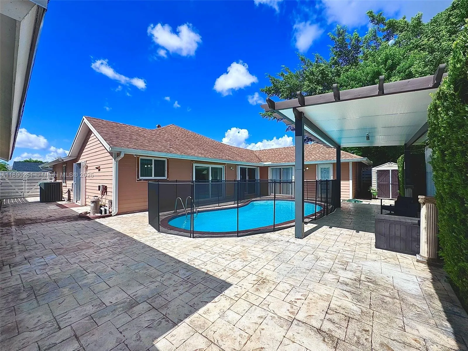 14145 SW 100th Ter