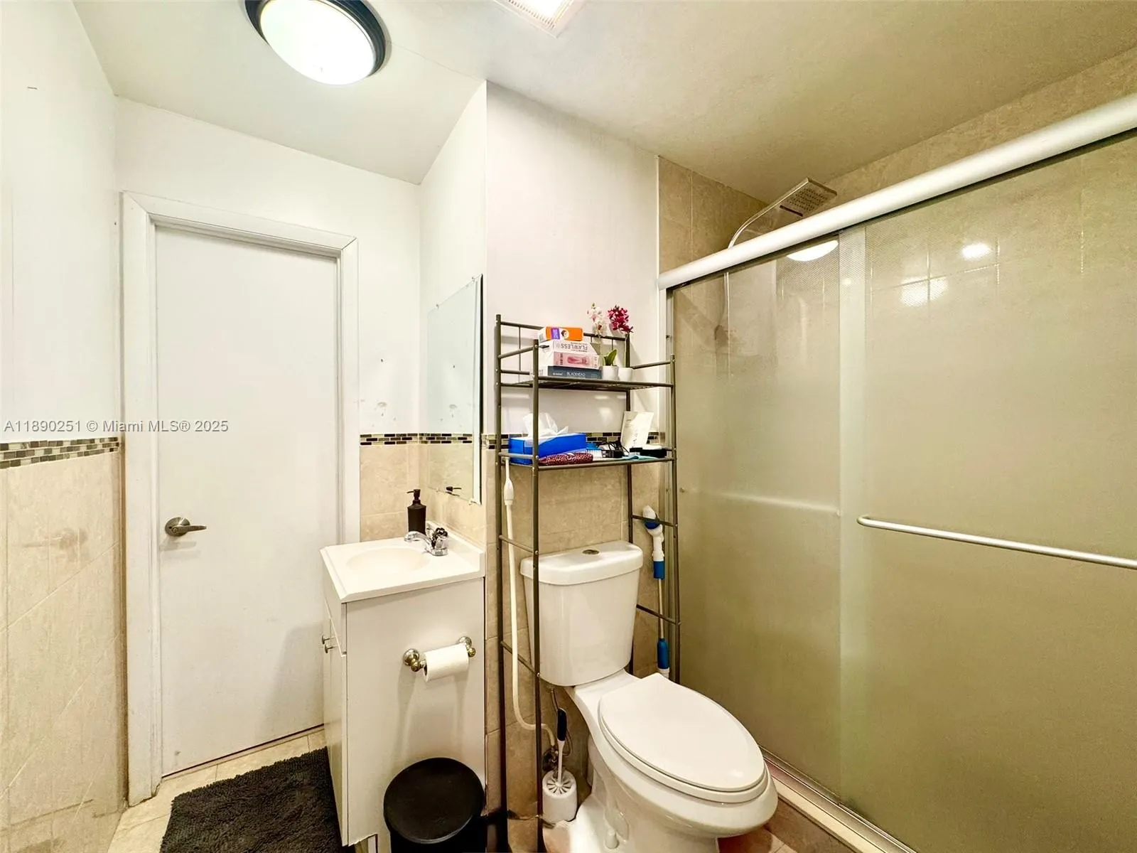 14145 SW 100th Ter