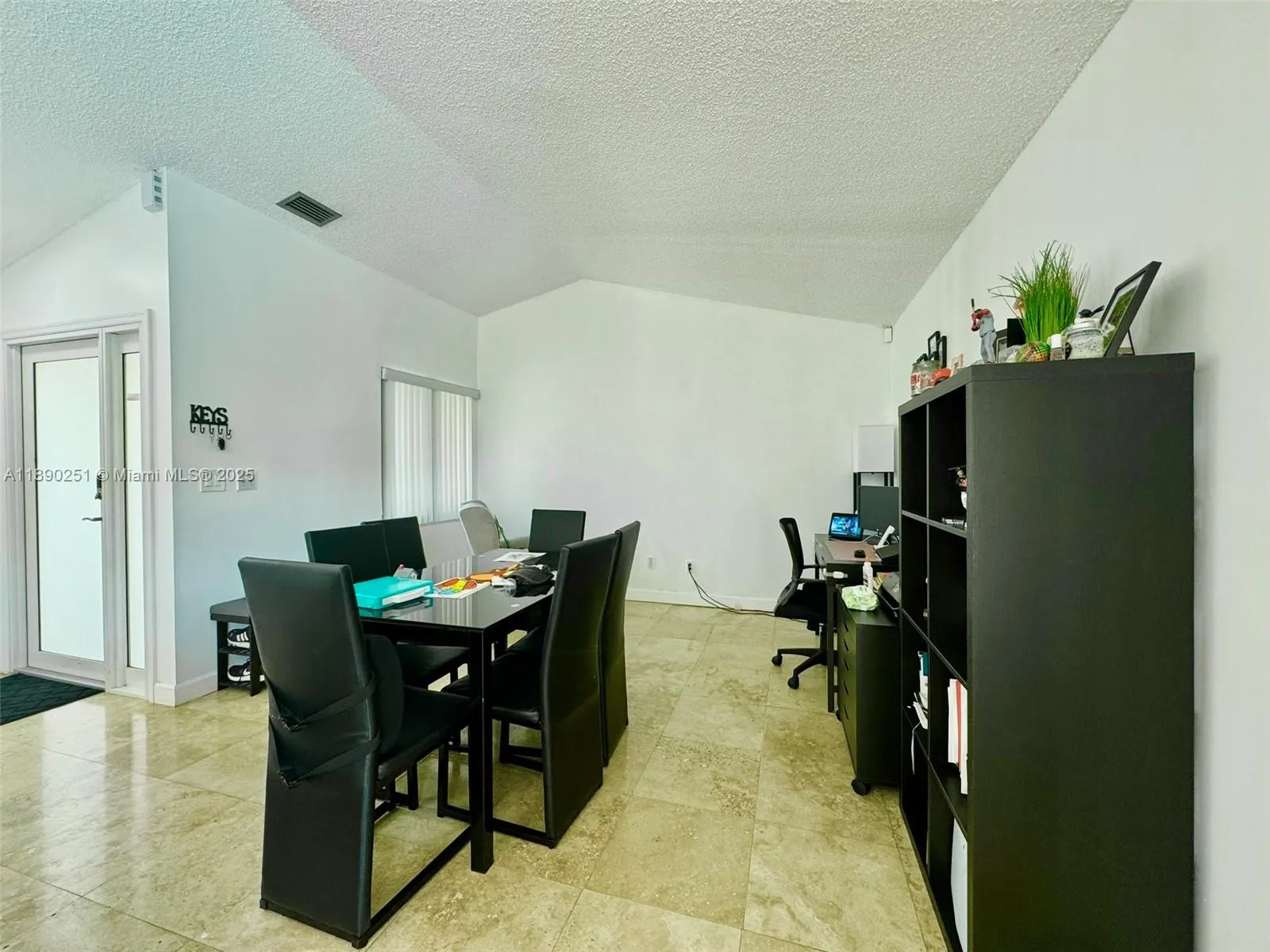 14145 SW 100th Ter