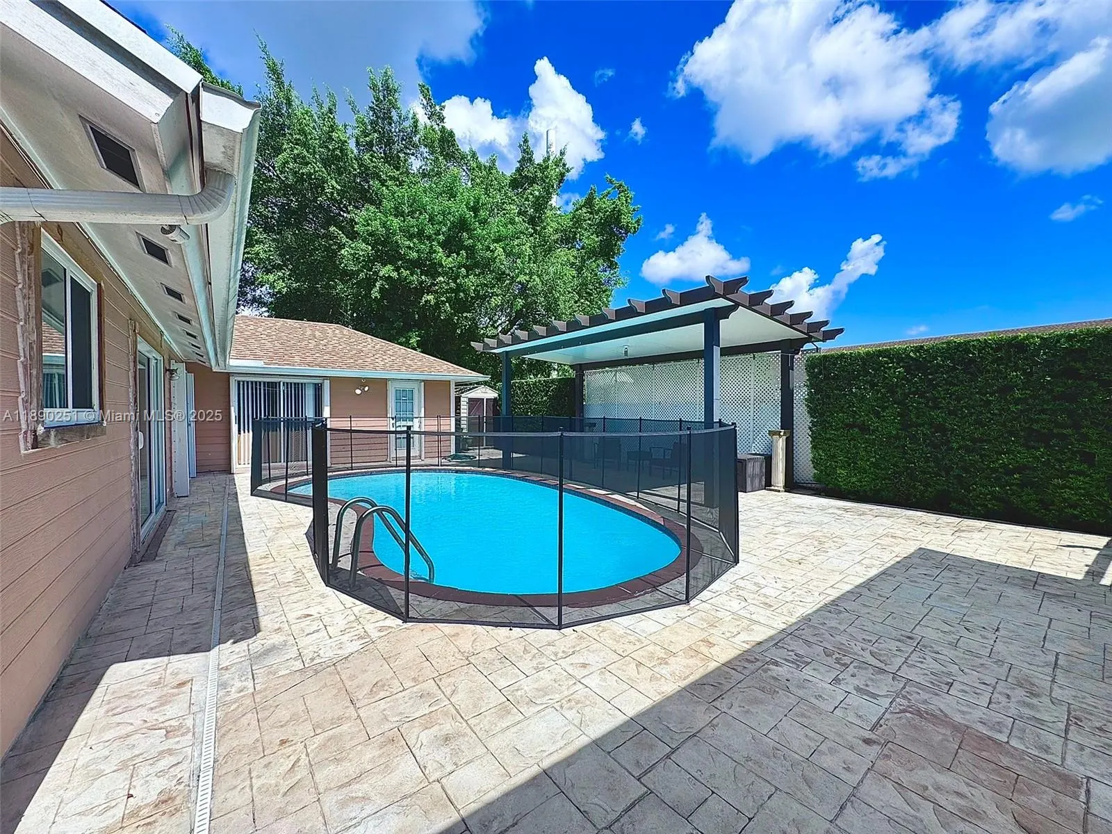 14145 SW 100th Ter