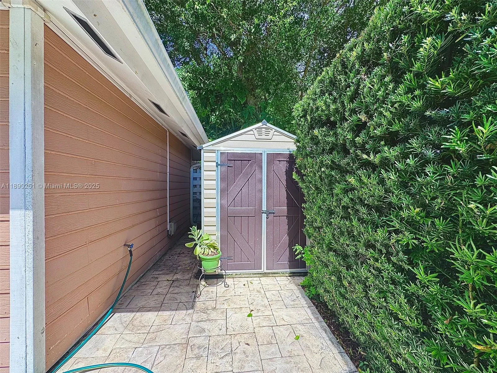 14145 SW 100th Ter