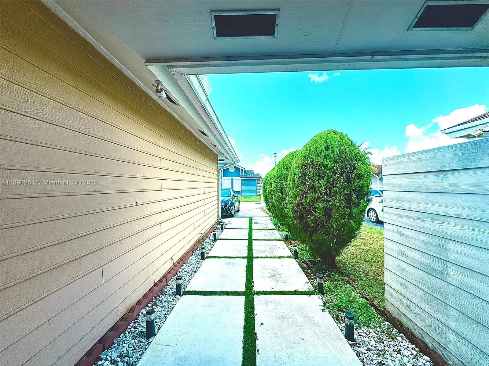14145 SW 100th Ter