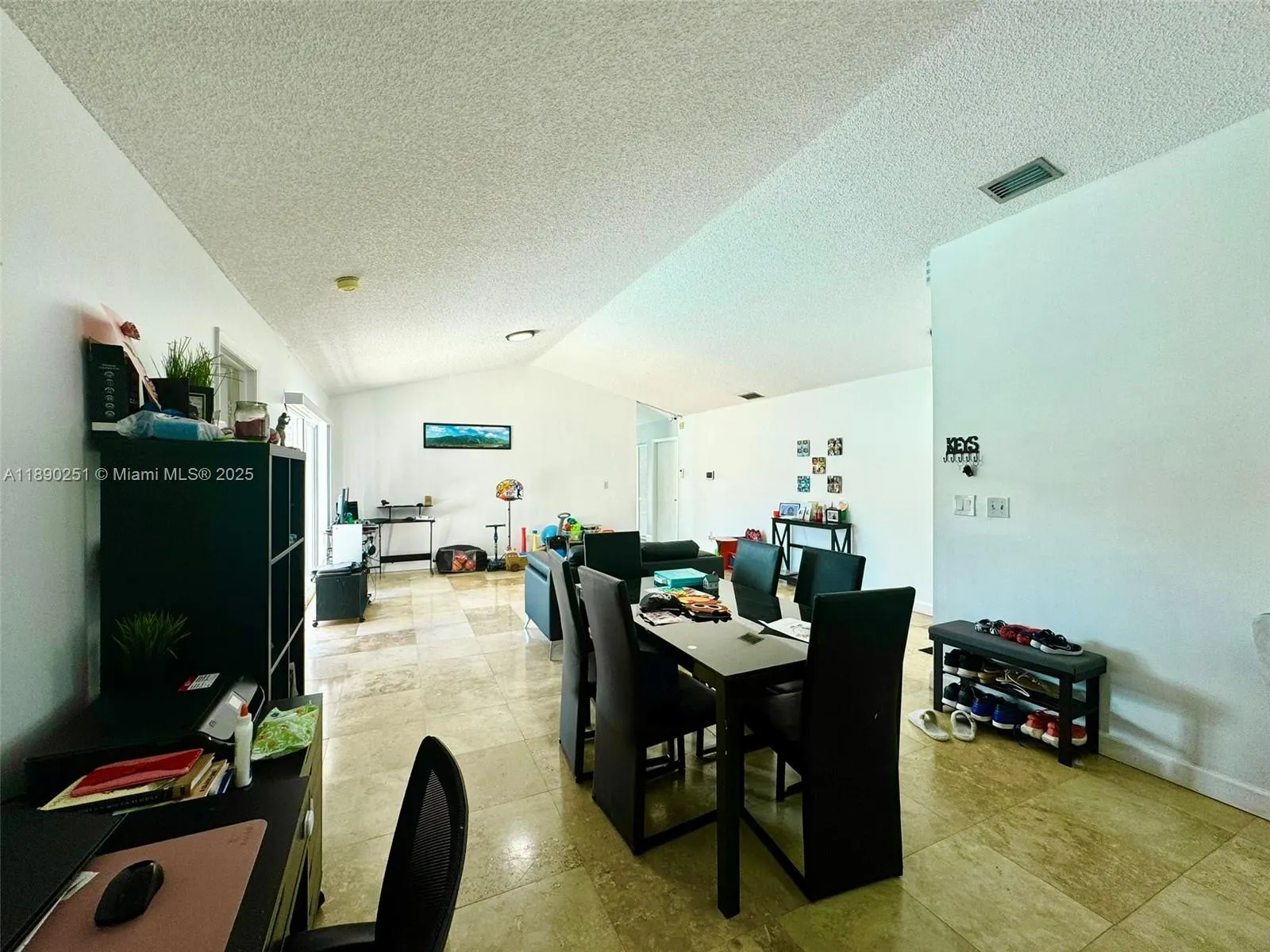 14145 SW 100th Ter
