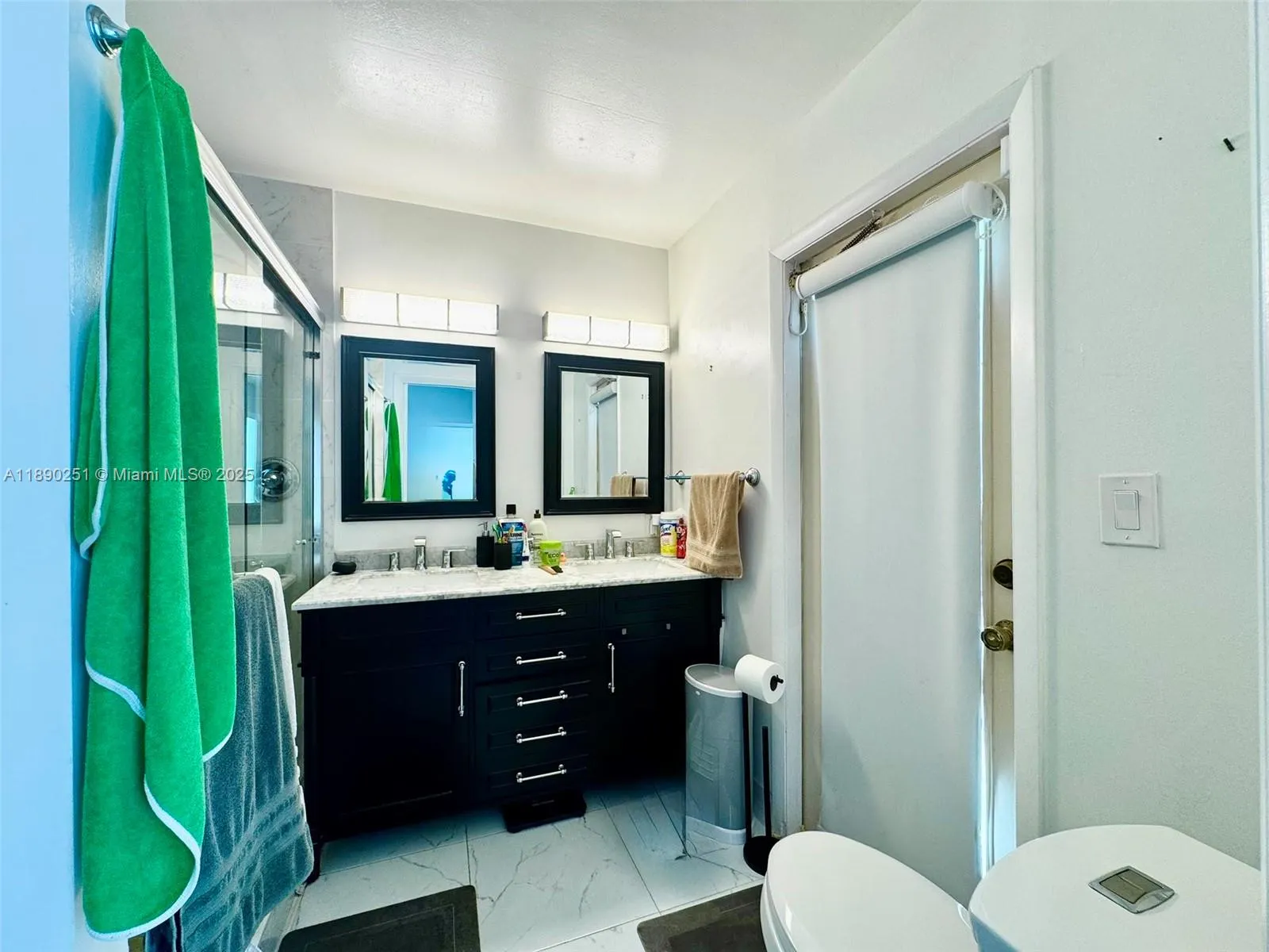 14145 SW 100th Ter