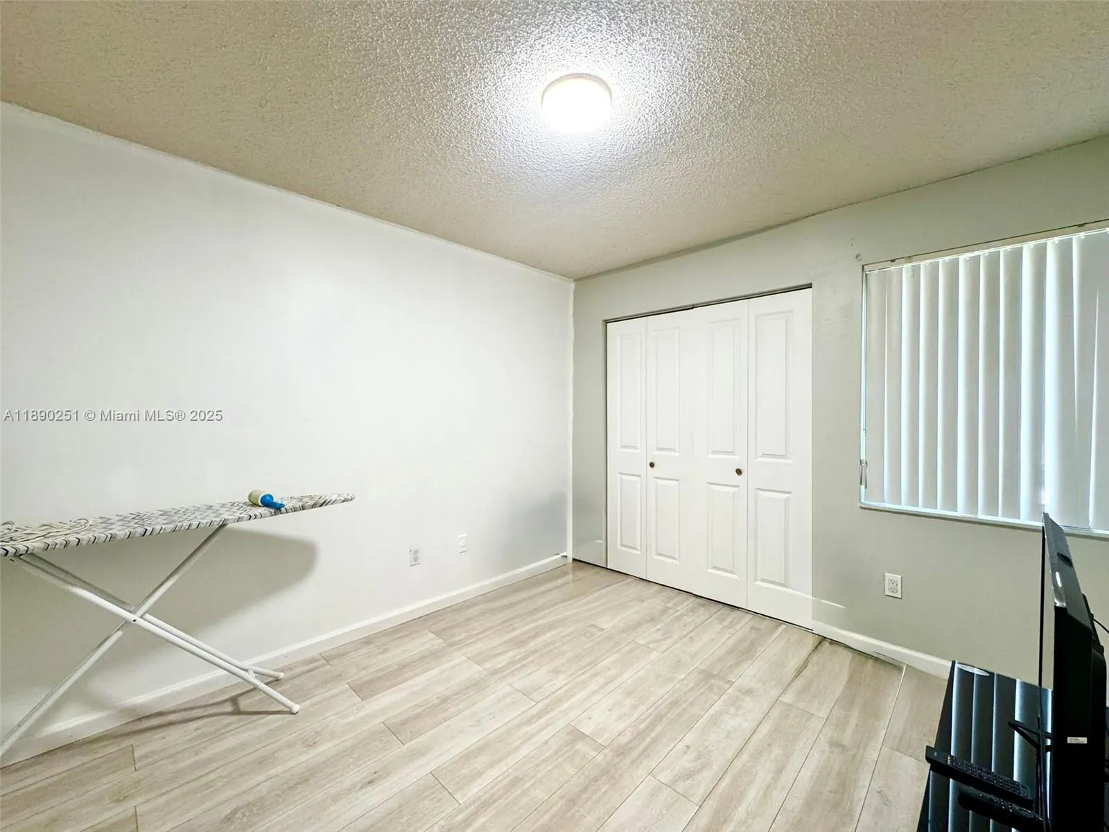 14145 SW 100th Ter
