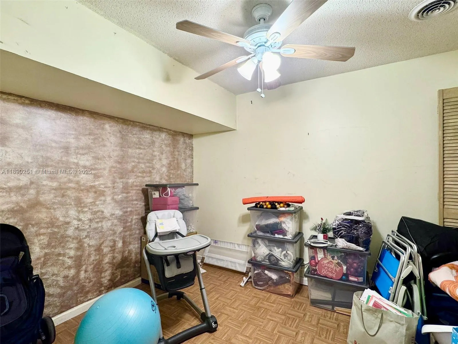 14145 SW 100th Ter