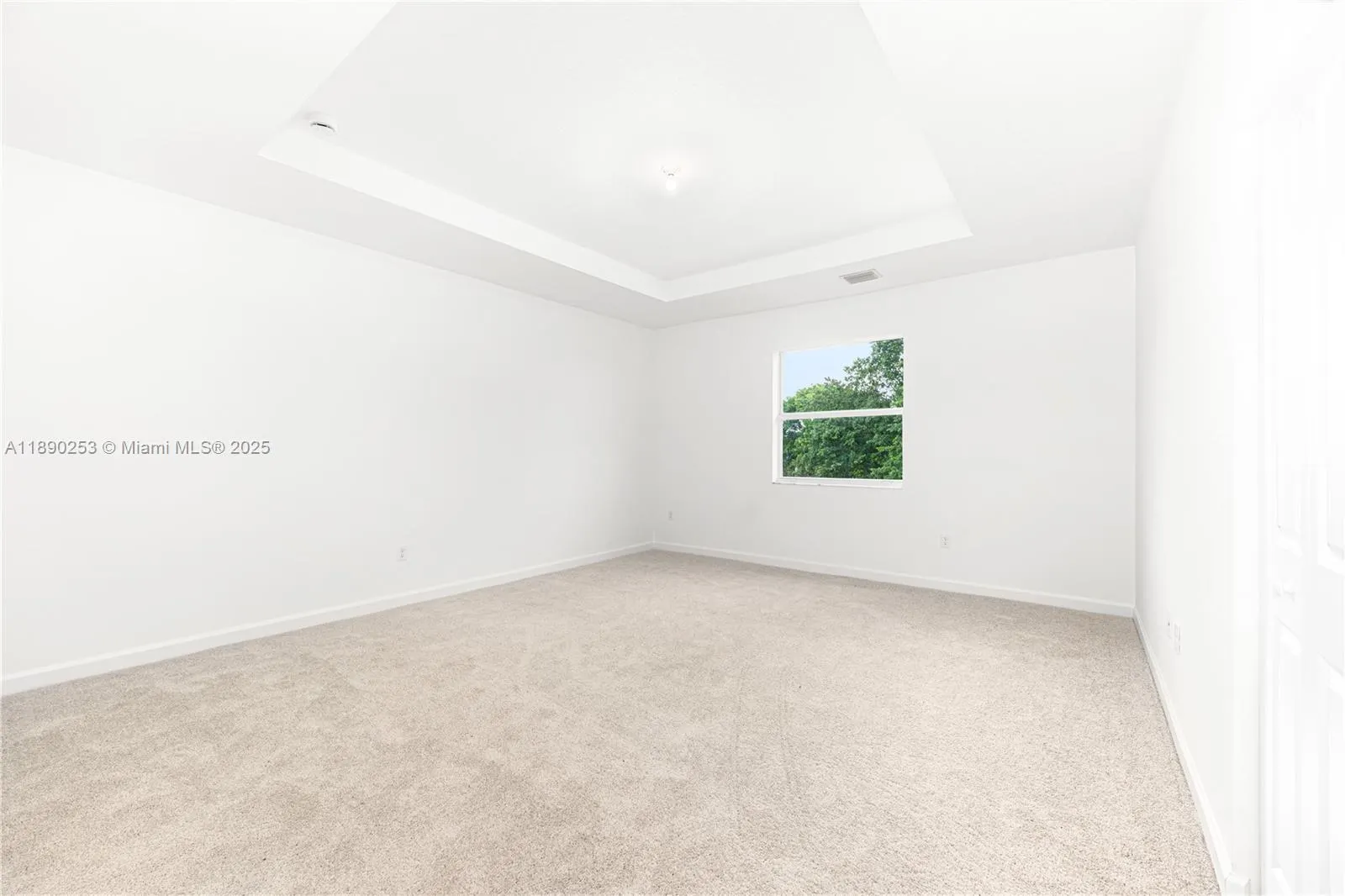 2232 SE 30th St, #1