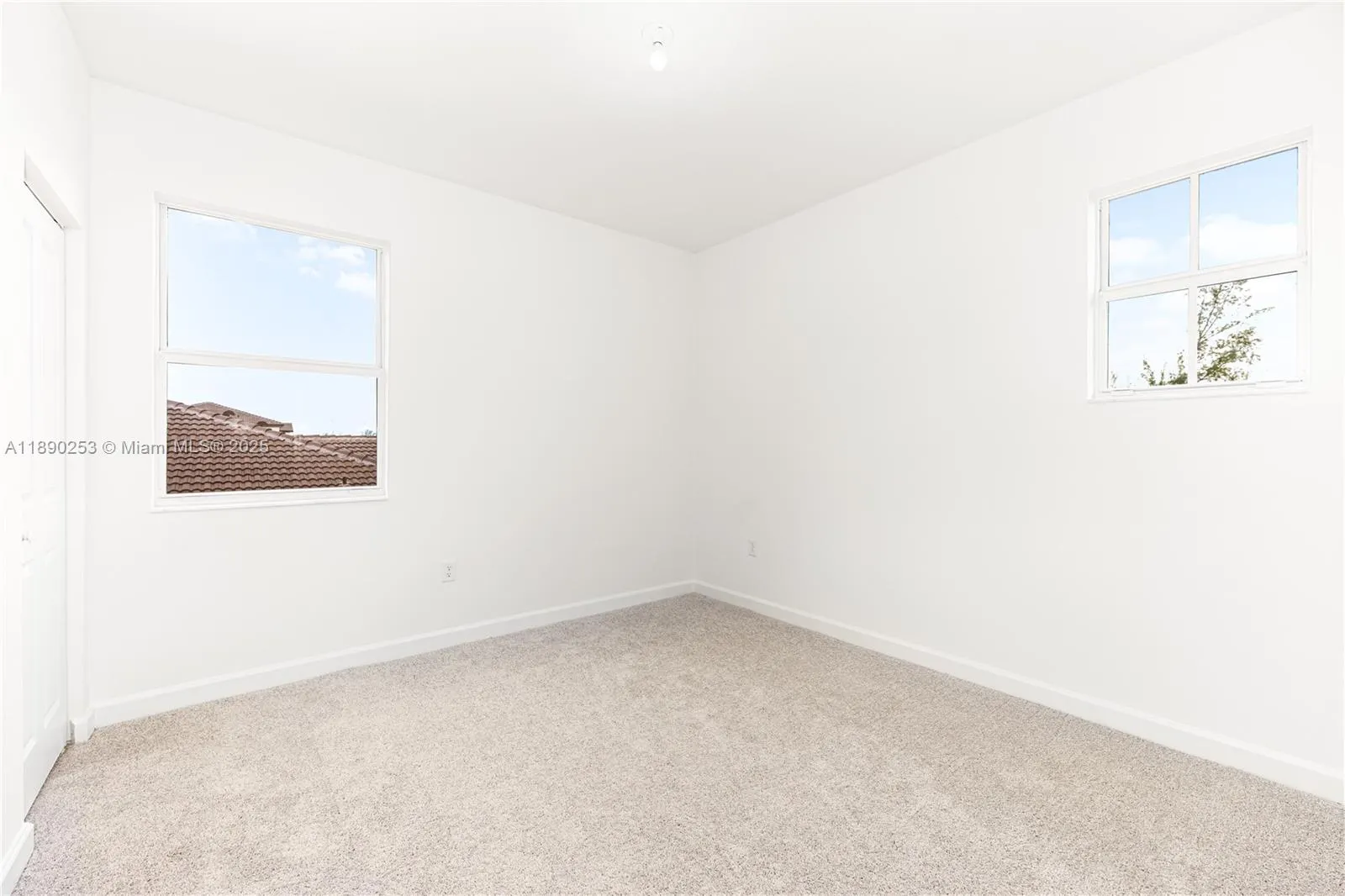 2232 SE 30th St, #1