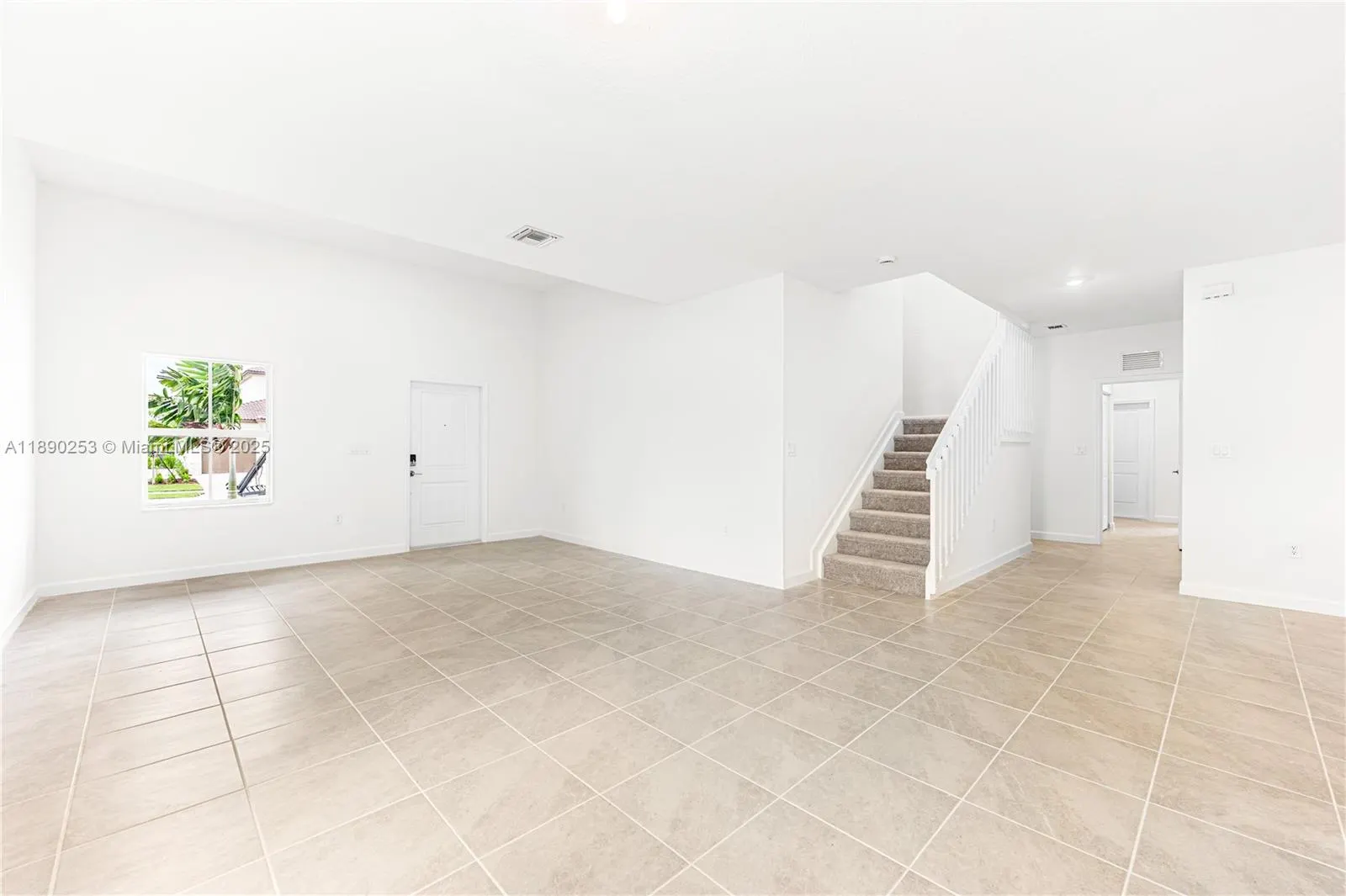 2232 SE 30th St, #1