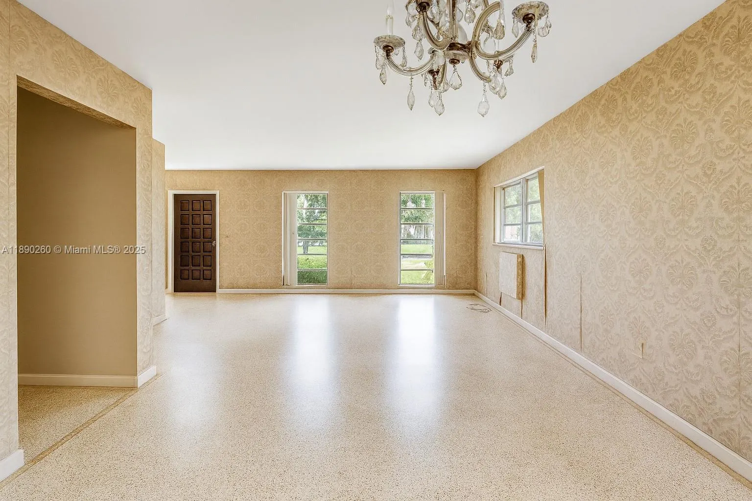 1265 NW 187th St