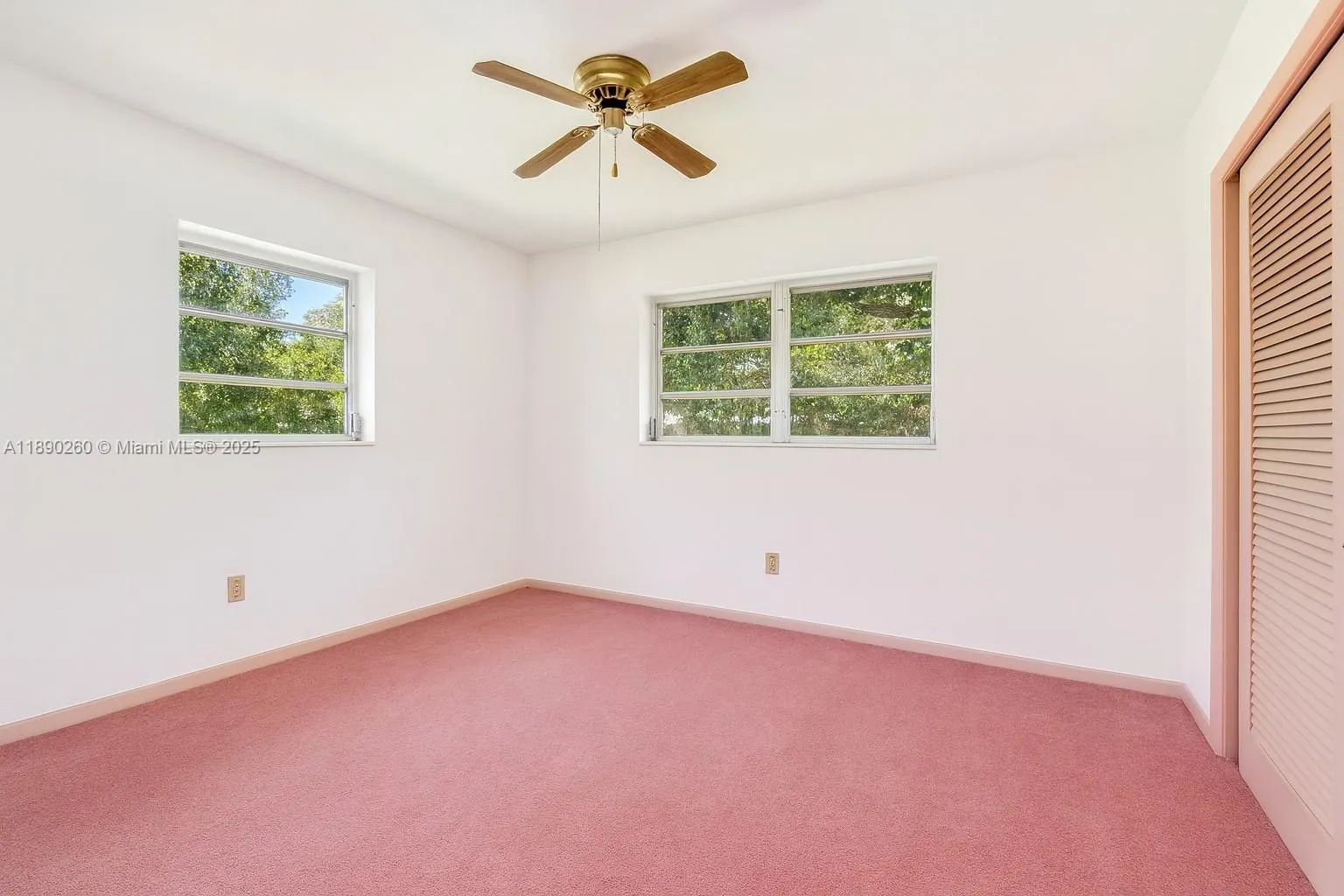 1265 NW 187th St