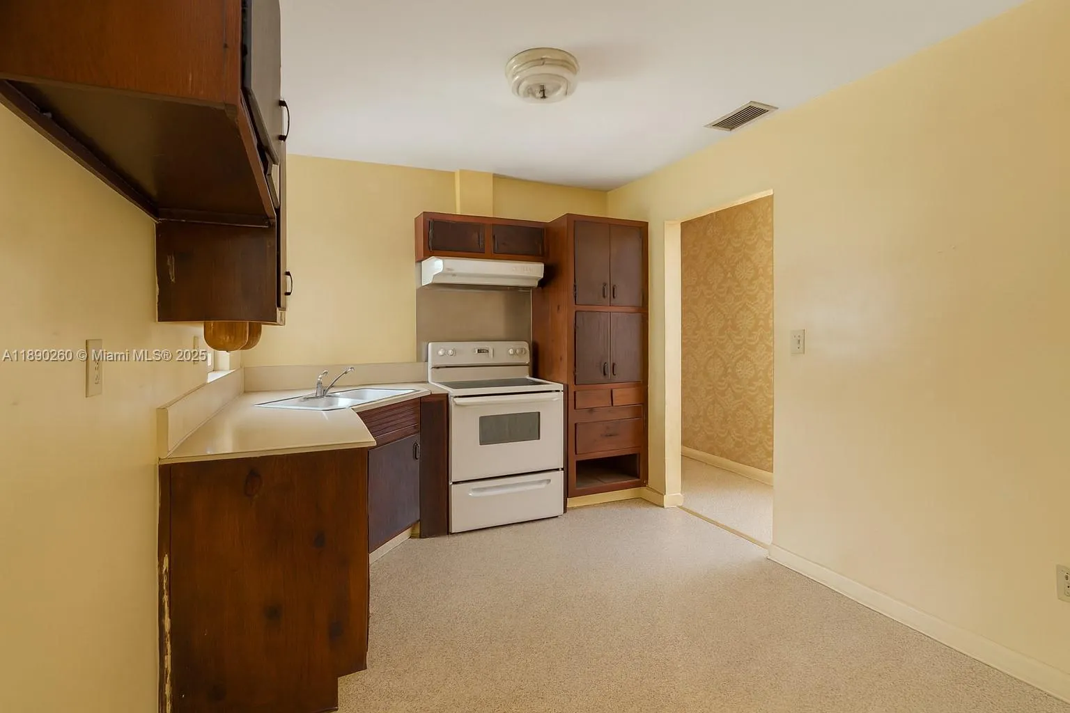 1265 NW 187th St