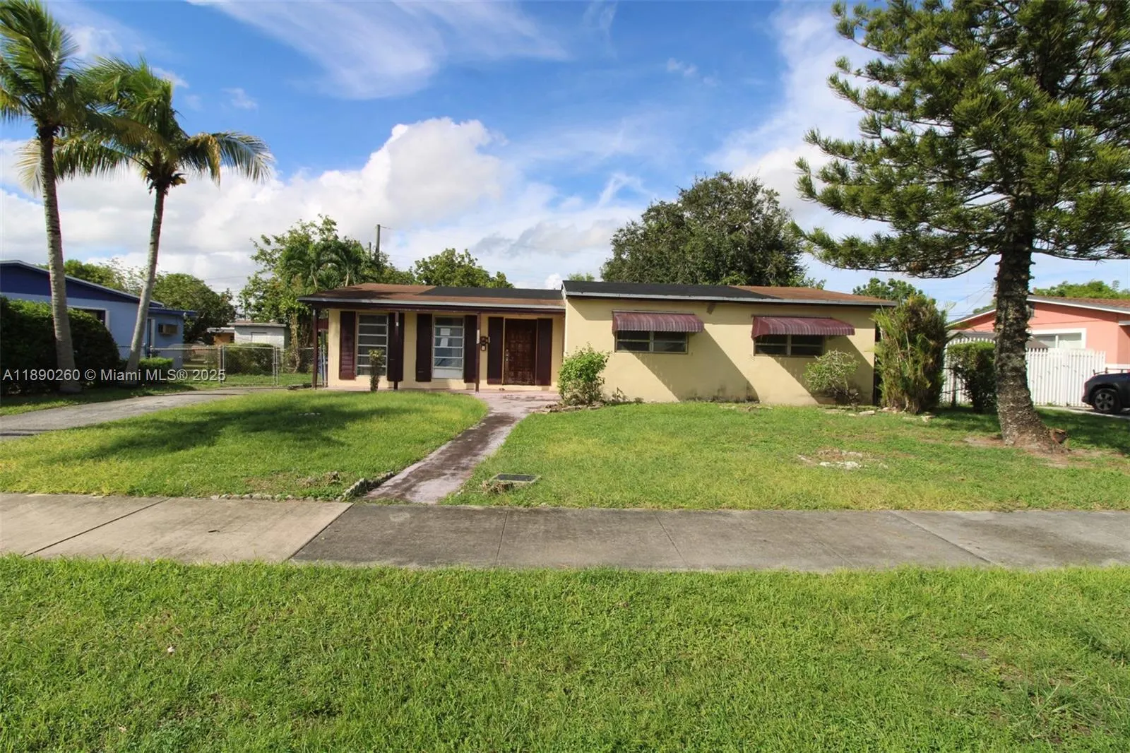1265 NW 187th St
