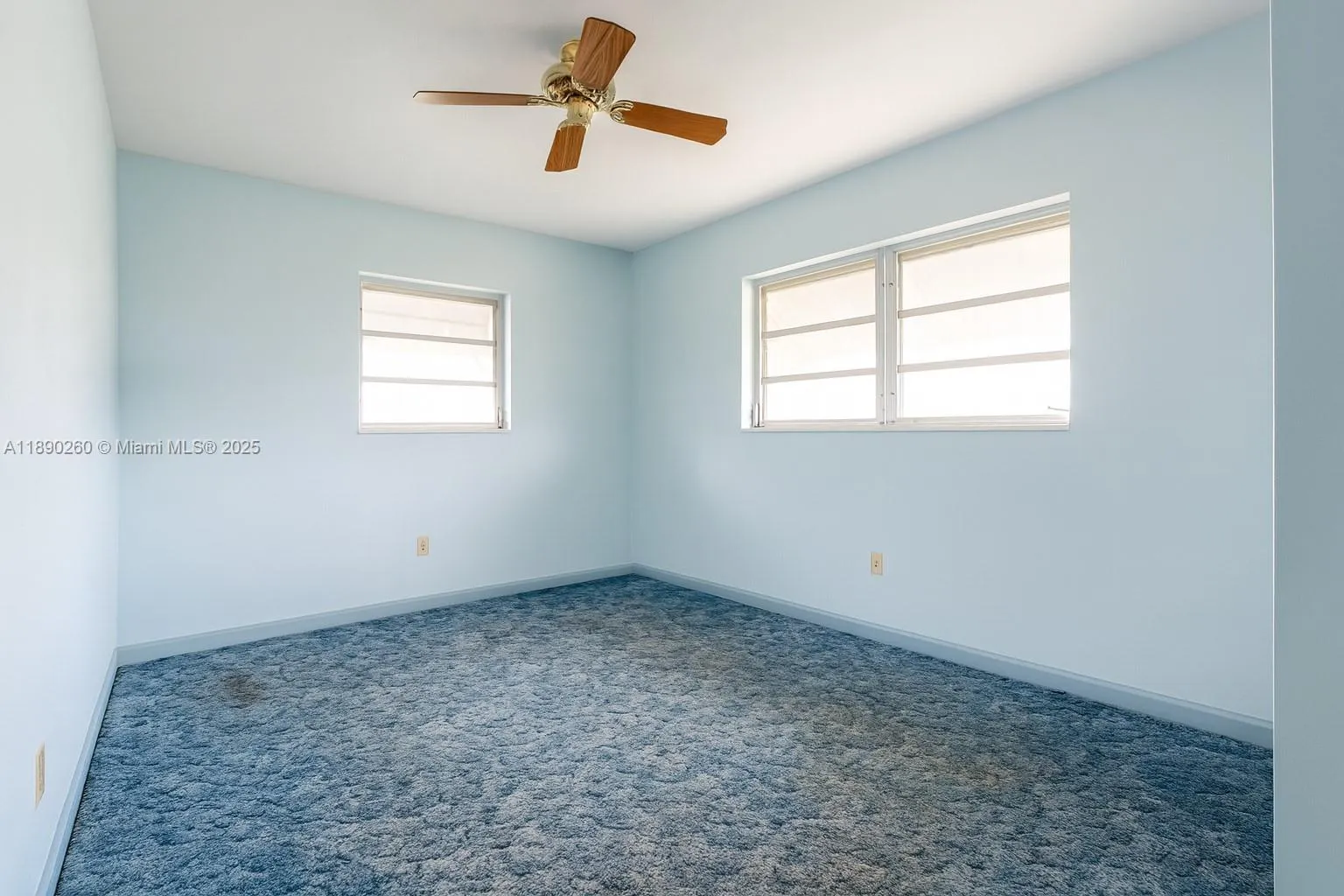 1265 NW 187th St