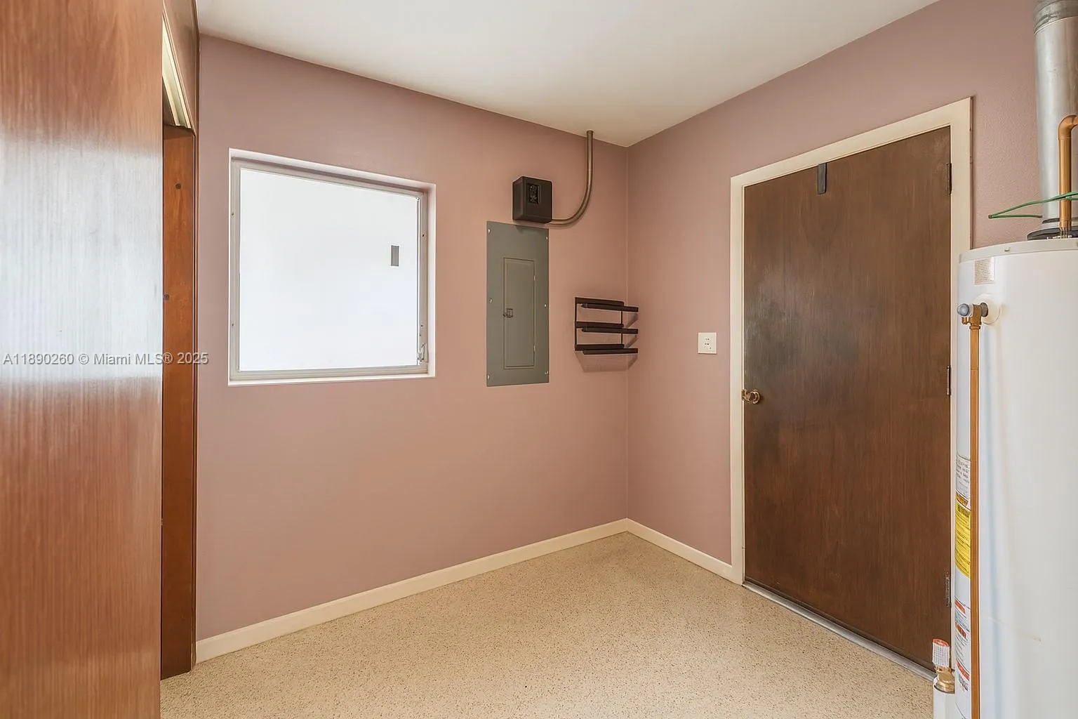 1265 NW 187th St