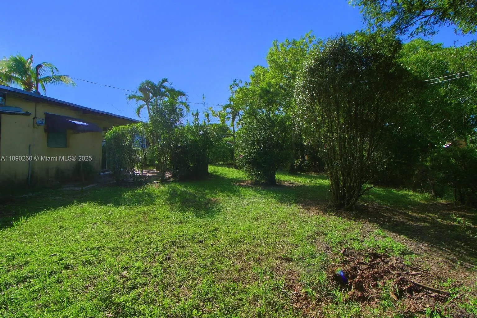 1265 NW 187th St
