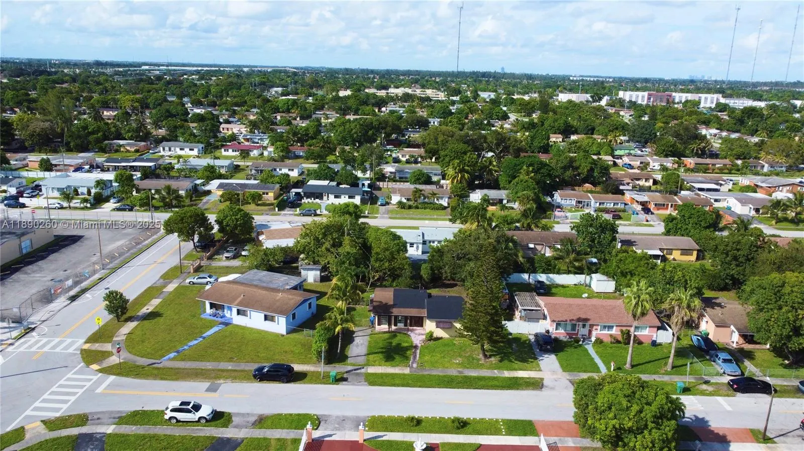 1265 NW 187th St