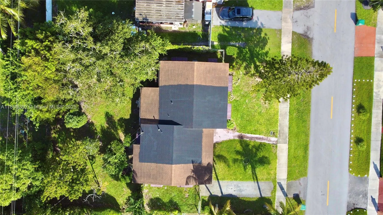 1265 NW 187th St