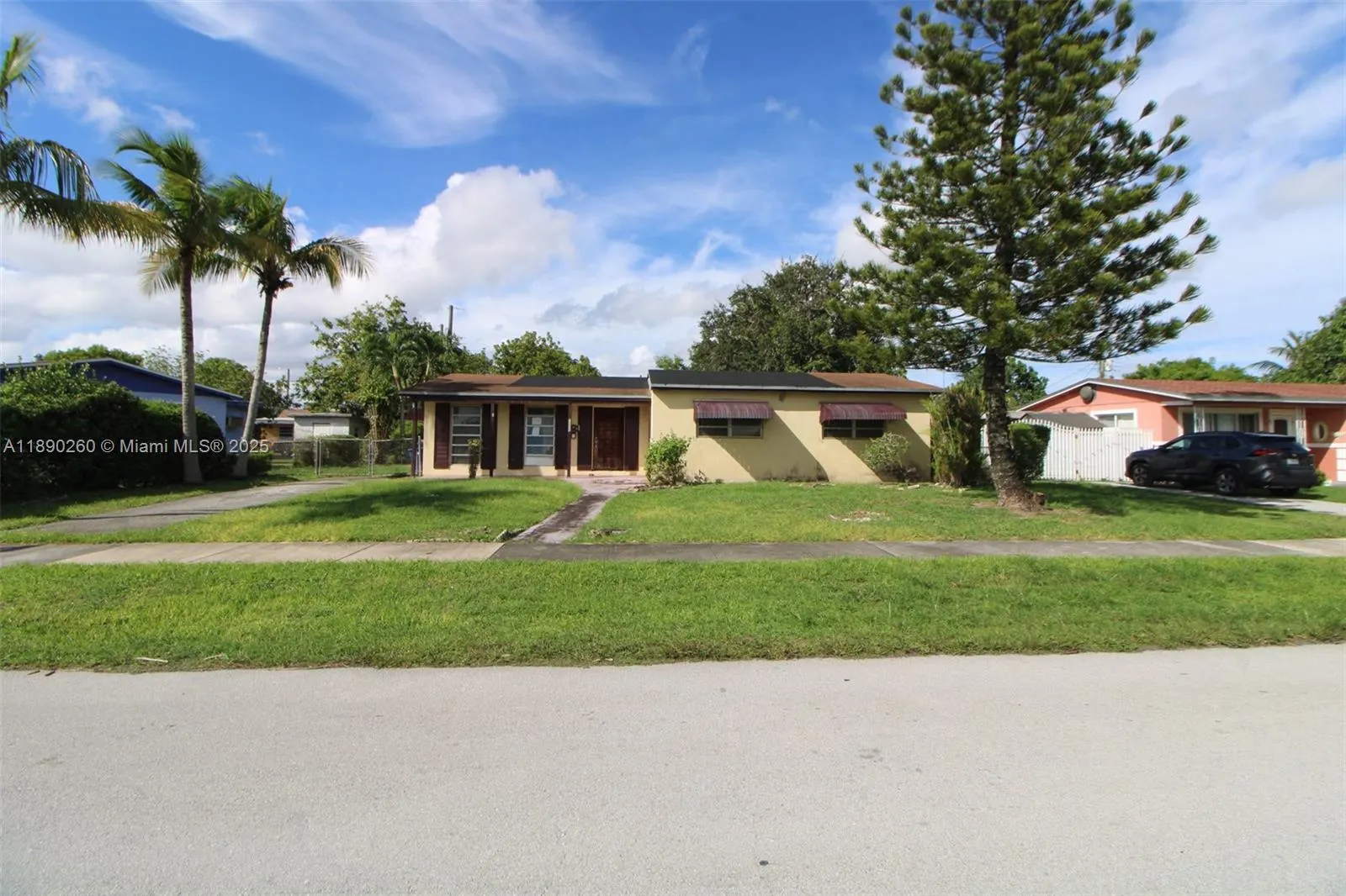 1265 NW 187th St