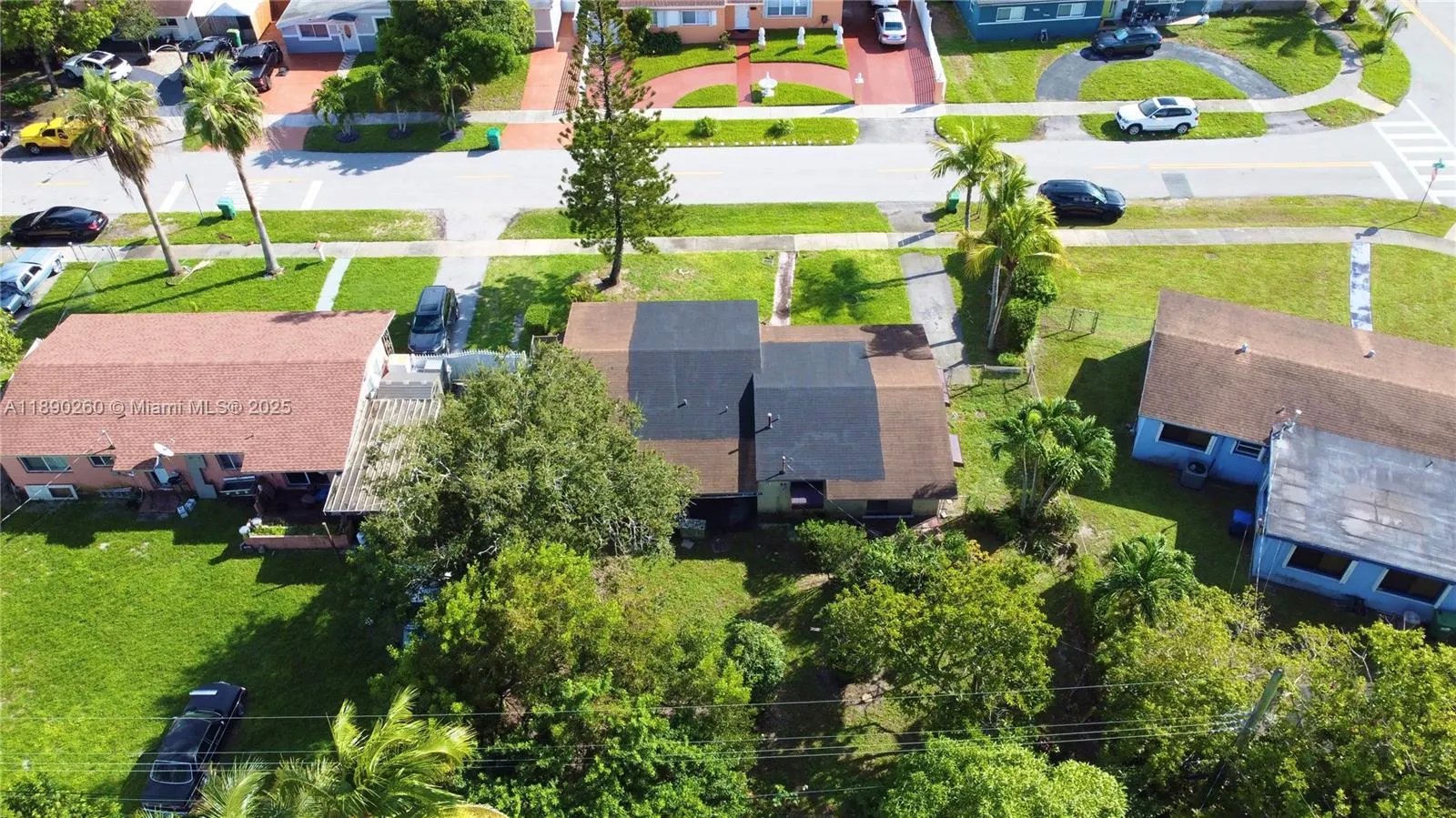 1265 NW 187th St